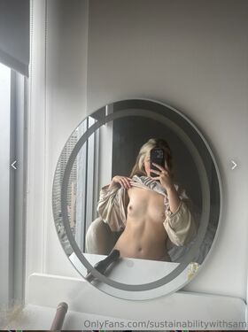 Sustainabilitywithsam