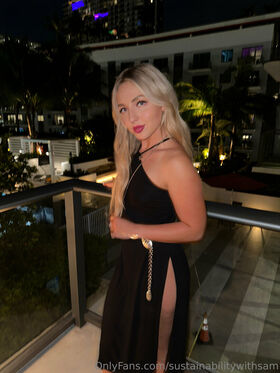 Sustainabilitywithsam