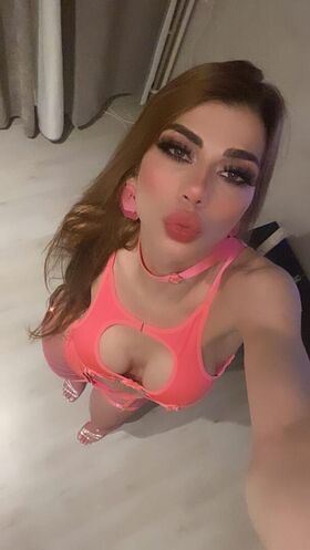 Susy Karolly Nude Leaks OnlyFans Photo 21