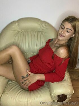 susy3 Nude Leaks OnlyFans Photo 68