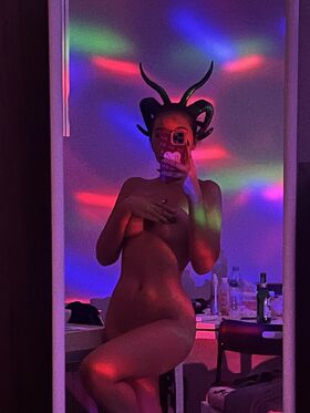 Suthara Duangin Nude Leaks OnlyFans Photo 110