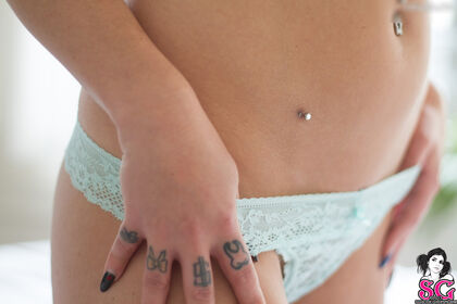 Suttin Гола изтичане OnlyFans снимка 216