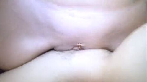 Suttin Гола изтичане OnlyFans снимка 252