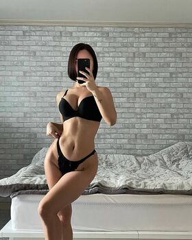 Suyeon Park Nude Leaks OnlyFans Photo 11
