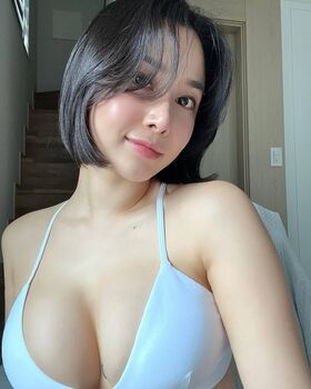 Suyeon Park Nude Leaks OnlyFans Photo 29
