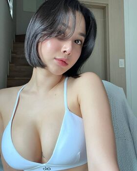 Suyeon Park Nude Leaks OnlyFans Photo 30