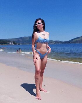 Suzana Fonseca Nude Leaks OnlyFans Photo 25