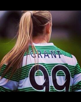 Suzanne Winters नग्न लीक OnlyFans फोटो 12