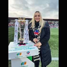 Suzanne Winters नग्न लीक OnlyFans फोटो 16