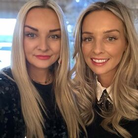 Suzanne Winters नग्न लीक OnlyFans फोटो 19