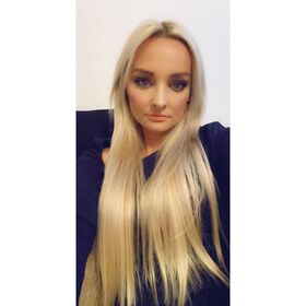 Suzanne Winters नग्न लीक OnlyFans फोटो 21