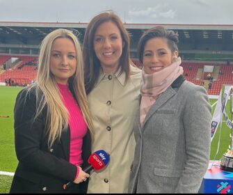 Suzanne Winters नग्न लीक OnlyFans फोटो 27