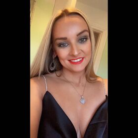 Suzanne Winters नग्न लीक OnlyFans फोटो 30