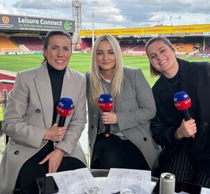 Suzanne Winters नग्न लीक OnlyFans फोटो 34