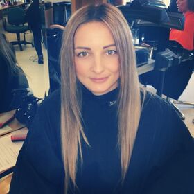 Suzanne Winters नग्न लीक OnlyFans फोटो 38