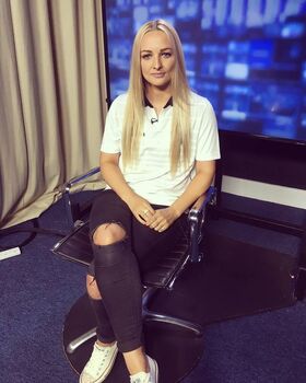 Suzanne Winters नग्न लीक OnlyFans फोटो 46