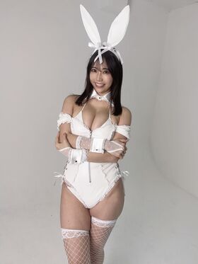 Suzuki Fumina Nude Leaks OnlyFans Photo 112