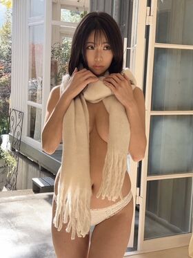 Suzuki Fumina Nude Leaks OnlyFans Photo 116