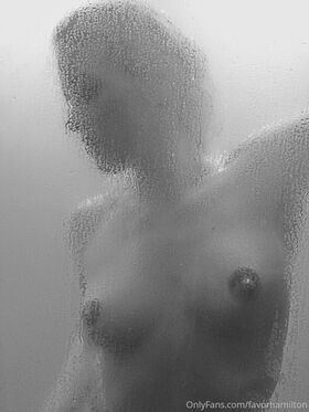 Suzy Favor Hamilton Nude Leaks OnlyFans Photo 77