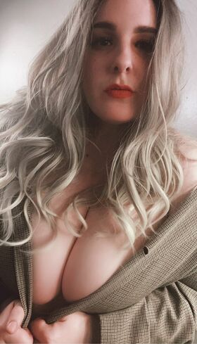 Suzy_q Nude Leaks OnlyFans Photo 3