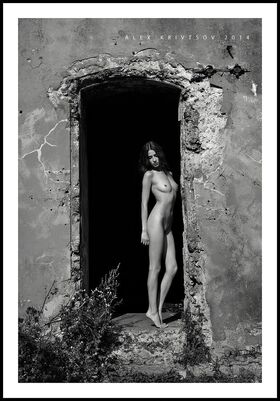 Svetlana Gembar Nude Leaks OnlyFans Photo 33