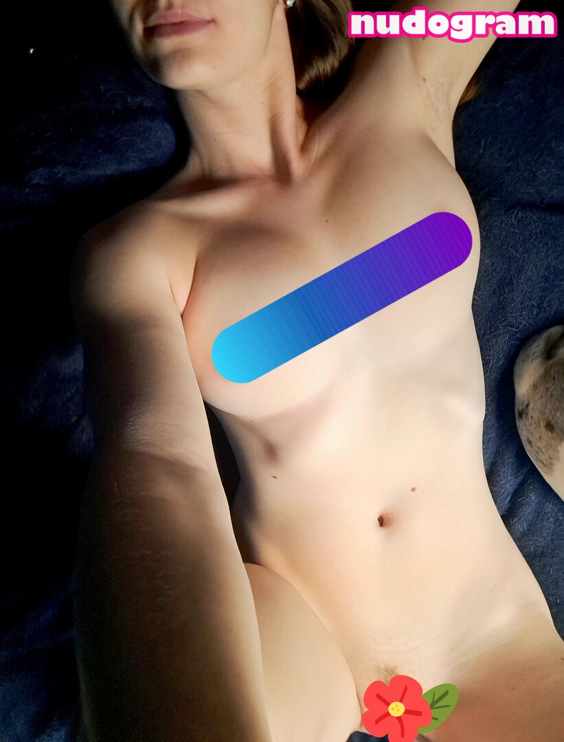 svetthenymphofree Nude Leaks OnlyFans Photo 24 - Nudogram v2.1