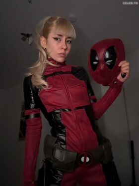 Svperdone Nahé uniklé OnlyFans foto 420