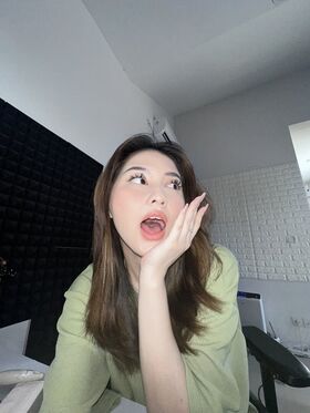 Swansage Nude Leaks OnlyFans Photo 55