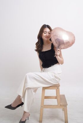 Swansage Nude Leaks OnlyFans Photo 61