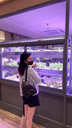 Swansage Nude Leaks OnlyFans Photo 70