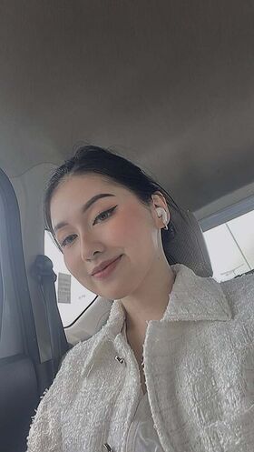 Swansage Nude Leaks OnlyFans Photo 72