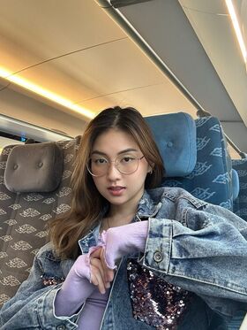 Swansage Nude Leaks OnlyFans Photo 80