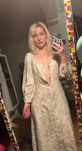 sweatieangle Naken läcka OnlyFans foto 42