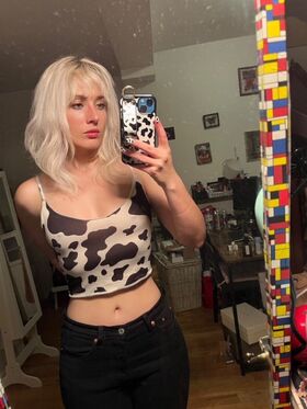 sweatieangle Naken läcka OnlyFans foto 56