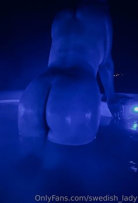 swedish_lady Nude Leaks OnlyFans Photo 29