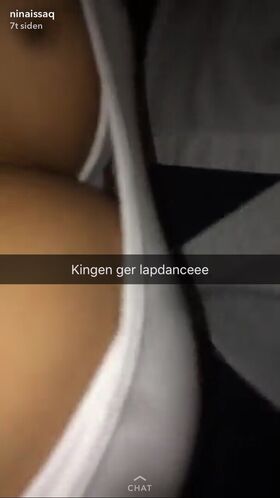 Swedish Någon Nude Leaks OnlyFans Photo 26