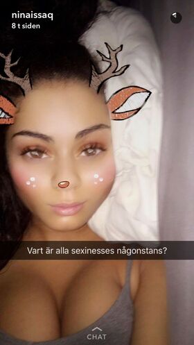 Swedish Någon Nude Leaks OnlyFans Photo 31