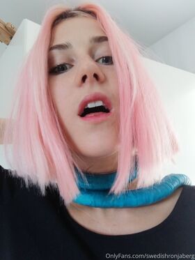 swedish_ronja_clips Nude Leaks OnlyFans Photo 4