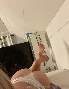 swedishgirlemma Nude Leaks OnlyFans Photo 3