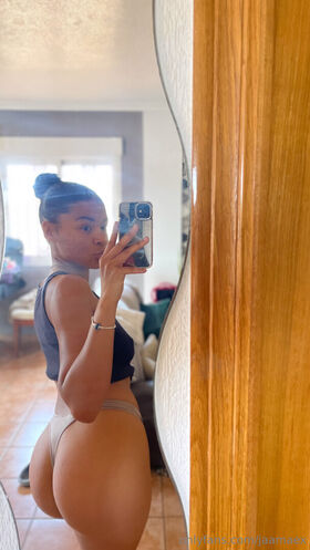 sweeetjayde Nude Leaks OnlyFans Photo 22