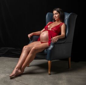 Sweet Buttocks Nude Leaks OnlyFans Photo 76