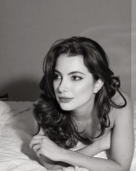 Sweet Carol Nude Leaks OnlyFans Photo 37