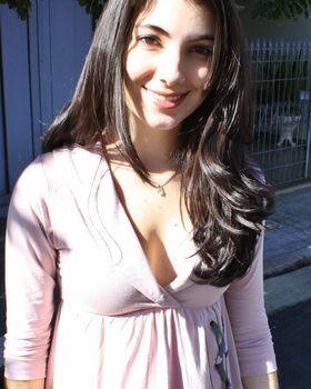 Sweet Carol Nude Leaks OnlyFans Photo 38