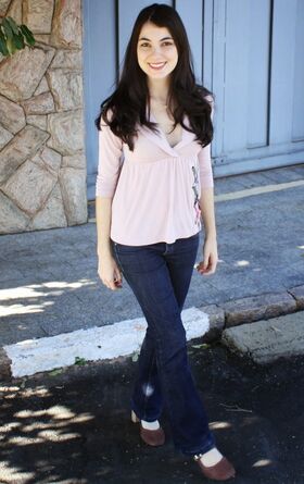 Sweet Carol Nude Leaks OnlyFans Photo 41