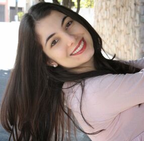 Sweet Carol Nude Leaks OnlyFans Photo 43