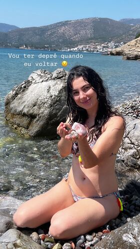 Sweet Carol Nude Leaks OnlyFans Photo 45