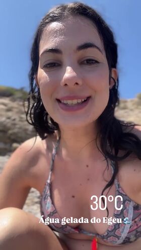 Sweet Carol Nude Leaks OnlyFans Photo 46