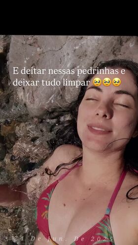 Sweet Carol Nude Leaks OnlyFans Photo 47