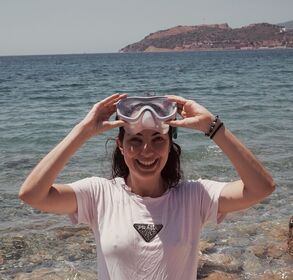 Sweet Carol Nude Leaks OnlyFans Photo 52