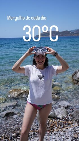 Sweet Carol Nude Leaks OnlyFans Photo 53